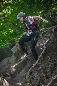 BIB: 4018
                            <button type="button" onclick="openModal(7071418)" class="btn btn-primary btn-sm float-right btn-popup" data-toggle="modal" data-target=".modal-high-quality">
                        <i class="fas fa-shopping-cart"></i> Add to Cart
                    </button>
                                            <button type="button" onclick="isThisMe(7071418, true)" class="btn btn-success btn-sm float-right btn-popup btn-isme hidden" data-toggle="tooltip" data-placement="bottom" title="นี่คือรูปของคุณใช่ไหม คลิกที่นี่เพื่อเอาเข้าอัลบั้ม">
                        <i class="fas fa-plus"></i> Add to album
                    </button>
                    <button type="button" onclick="isThisMe(7071418, false)" class="btn btn-warning btn-sm float-right btn-popup btn-isnotme hidden">
                        <i class="fas fa-ban"></i> Remove from album
                    </button>